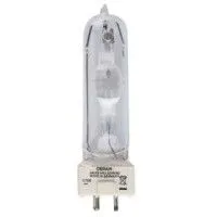 OSRAM HSD 200/60 Лампа металлогалогенная70В/200Вт, цоколь GY9.5 OSRAM HSD 200/60 Лампа металлогалогенная70В/200Вт, цоколь GY9.5