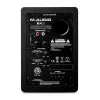 M-Audio BX3 Активные мониторы (пара), 3.5", 50 Вт (RMS)