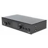 Axelvox DX800PM Беспроводная система персонального мониторинга 