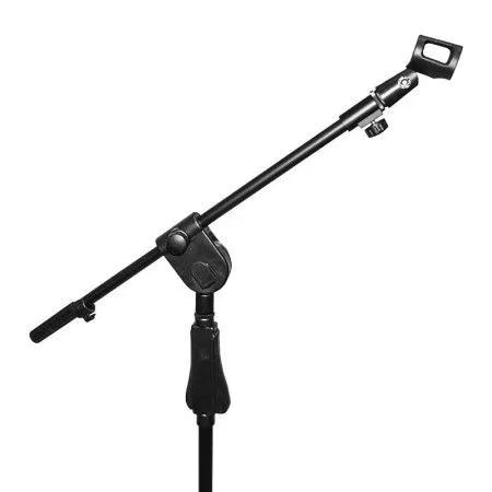 ACURY MS-786 Стойка для микрофона (журавль)