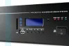 CVGaudio M-123Tm - Микшер-усилитель трансляционный