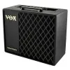 VOX VT40X Комбоусилитель для электрогитары моделирующий,  40 Вт, 1x10"