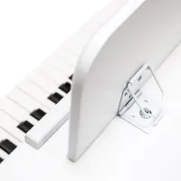 Pierre Cesar DP-500-H-WH Фортепиано цифровое, 88 клавиш Pierre Cesar DP-500-H-WH Фортепиано цифровое, 88 клавиш