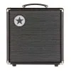 Blackstar Unity 30  Bass U30 Комбо басовый  30Вт