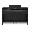 CASIO Celviano AP-550BK Пианино цифровое, цвет чёрный