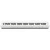 CASIO CDP-S110WE3