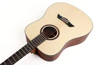 DEVISER LS-120-41 DEVISER LS-120-41