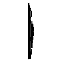 Lumien LMS7502CLRU Интерактивный комплекс