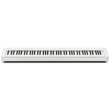 CASIO CDP-S110WE3