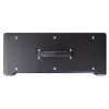 Blackstar HT Club 40 MK III Комбоусилитель гитарный ламповый, 1х12", 40 Вт