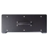 Blackstar HT Club 40 MK III Комбоусилитель гитарный ламповый, 1х12", 40 Вт