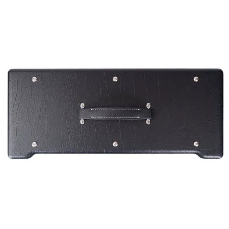 Blackstar HT Club 40 MK III Комбоусилитель гитарный ламповый, 1х12", 40 Вт