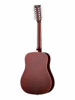 Caraya F64012-BS Caraya F64012-BS