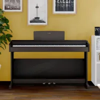 YAMAHA YDP-144R