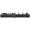 Mooer GE300 Гитарный процессор эффектов с педалью экспрессии