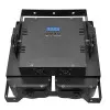 LFocus SL-104 Светодиодный прожектор, 4х100Вт белый