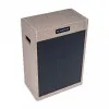 Blackstar St. James 212 VOC-FAWNN  Кабинет гитарный 2х12", вертикальный