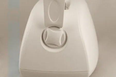 CVGaudio ODF416TBL - Громкоговоритель настенный