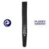 Ремень Planet Waves 25LS-JS2 Joe Satriani «Grey Man»