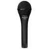 Audix OM2 Микрофон вокальный динамический, гиперкардиоида