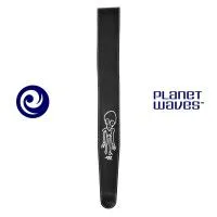 Ремень Planet Waves 25LS-JS2 Joe Satriani «Grey Man»
