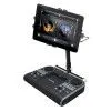 FORCE LS-010 стойка настольная для планшетного компьютера
