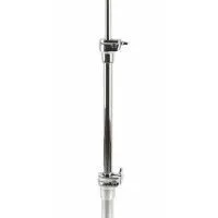 PEARL BC-930 Стойка для тарелки, типа 