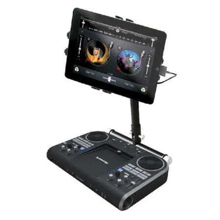 FORCE LS-010 стойка настольная для планшетного компьютера