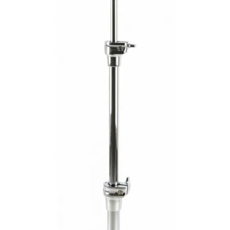 PEARL BC-930 Стойка для тарелки, типа 
