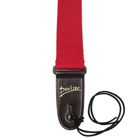 DEVISER PE-A10 RD3