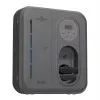 DJPower DJ-200 Генератор тумана (хейзер) 300 Вт, настенный