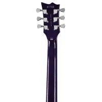 ESP LTD EC-256 STPSB Электрогитара 6-струнная, цвет фиолетовый санбёрст ESP LTD EC-256 STPSB Электрогитара 6-струнная, цвет фиолетовый санбёрст