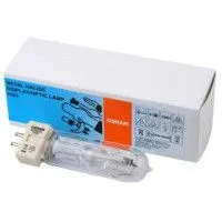 OSRAM HSR 575/72 95B/575Вт, цоколь GX9.5 OSRAM HSR 575/72 95B/575Вт, цоколь GX9.5
