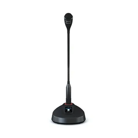 CVGaudio MD-04