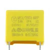Musiclily M591-10 Комплект конденсаторов 2A683J 0.068 мкФ (10 штук)