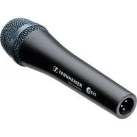 Микрофон Sennheiser E 935