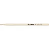 Палочки барабанные VIC FIRTH SSS