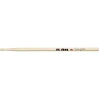 Палочки барабанные VIC FIRTH SSS