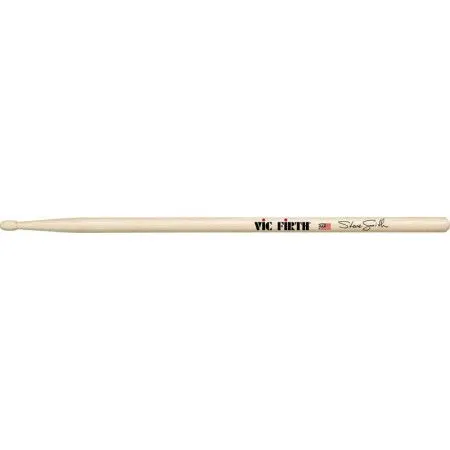 Палочки барабанные VIC FIRTH SSS