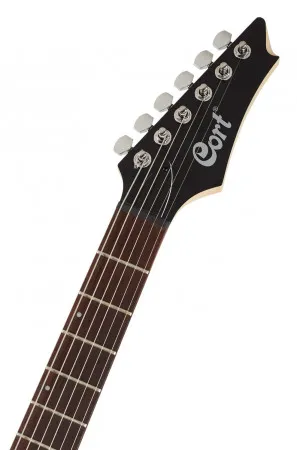 CORT X100 OPBC