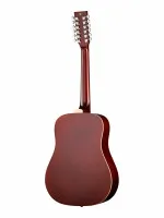 Caraya F64012-N Caraya F64012-N