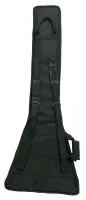 FORCE ST-8 FV