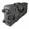 AMC КЛВ3PRO (105x30x10см) чехол для синтезатора утеплённый