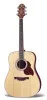 Crafter D-6/N