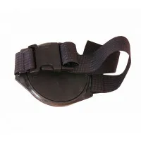 Grig GP-24 Пэд тренировочный двухсторонний наколенный 4