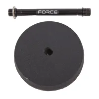 FORCE MSC-10 стойка для микрофона (настольная)