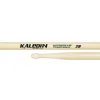 Kaledin Drumsticks 7KLHB2B