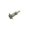 Переключатель DIMARZIO EP-1101