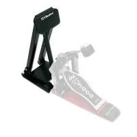 Пэд EVANS HQ RFBASS