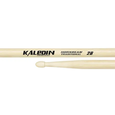 Kaledin Drumsticks 7KLHB2B